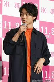 stardust 山﨑賢人 いままで演じたことのない役だったので 新鮮でとても楽しかったです スターダスト オフィシャルサイト インタビュー orange 映画 グッドドクター イケメン 王子