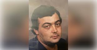 Obituary information for Charles David Fuller