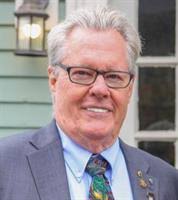 Barbara & Gary Frey-Michael Saunders & Company