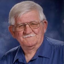 Michael M. Padgett Obituary August 12, 2018