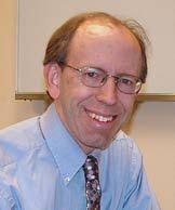 Accused killer could face kidnapping charges