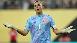 Play In Apertura 2025