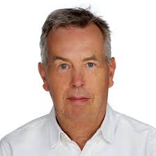 The π-HuB Global Summit and The 12th Chinese Human Proteome Organization  (CNHUPO) Congress