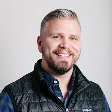 OpenView Leads $30M Series B in Paperless Parts to Modernize Manufacturing 