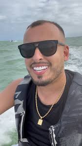 Photo by Brian Machado (@brianmachadob) · December 22, 2023