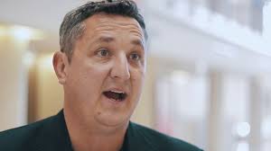 Topic: AI, Robotics, Coding