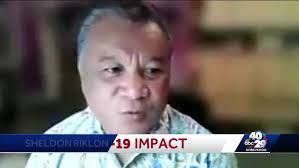 Experts: Enjoy Halloween, but be safe