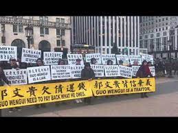 pin by ke wang on 其他 broadway shows times square liar