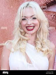 Jasmine coast hi-res stock photography and images