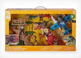 Animal planet remote control charging triceratops. 25 Rawr Worthy T Rex Toys For The Dinosaur Obsessed Toy Notes