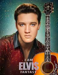 Kingtinuing: I'm Alive