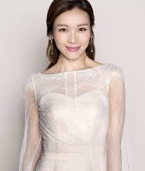 Lee first received attention as a television presenter for cable tv hong kong's entertainment and sports channels, having covered popular television programs such as king of sports (體育王) and. 500 Zhao Li Ying Ali Lee Kai Sum Ideas Korea China Baju Wanita