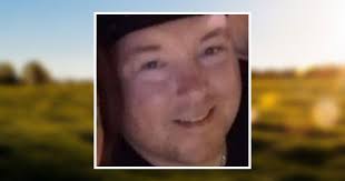 Michael Derrick Laws Obituary July 31, 2023