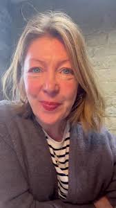 #startup #mentorship