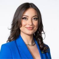 80+ "Infantino" profiles