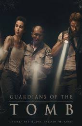 See more of 7 guardians of the tomb on facebook. Guardians Of The Tomb Trailer Kritik Zum Film Tv Today