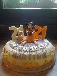 Le Dolci Vie Tanti Auguri A Martina Dolci Martini Torte
