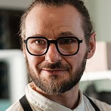 Lottospiel Friseurausbildung durch jährlichen Betriebswechsel stoppen:  imSalon.de