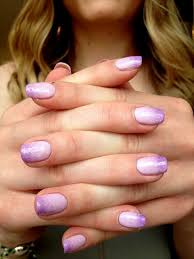 Hope you enjoy and try yourself! 37 Shellac Nails Ideas Trending Now 2021 Trends