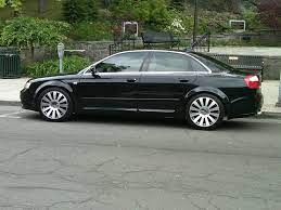 Adr M Classic Black Audi Wheels 5 112 Audi A4 B6 Wheels M5x Eu Audi Red Audi Audi Wheels