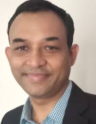 Enhancing Cloud Adoption in the Insurance Industry: A Strategic Perspective  from NTT DATA