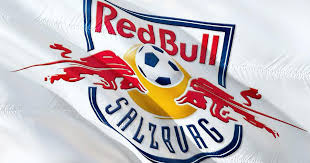 Fc rb salzburg was founded on 13 september 1933 as sv austria salzburg, after the merger of the city's two clubs, hertha and rapid. Rb Salzburg Die Ausbildungsbuhne Fur Die Spitze Europas Sport Oesterreich At