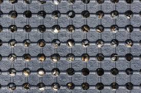 Western australia has rolled out a new pathway to permanent residency for international students. Rollout Trackway Pathway Solutions Enable Access