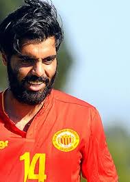 Ignacio Avilés, el mundialista Sub 17 con Uruguay que tiene chances de  jugar en Chile