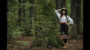 State de romania episodul 118 ultimul episod. Documentary Films About Nature In Romania Romaniatravel Guide