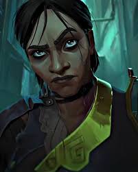 Ozine and Anime Events