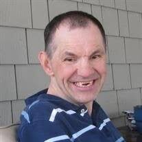 Thomas L. Redman Obituary