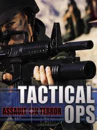 Quick facts 1 + students 1 schools 1 % fine arts participation rate 1 years of tradition follow ops information from owensboro public schools is available on several social media platforms and via text alerts. Tactical Ops Assault On Terror Wikipedia