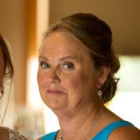 30+ "Deborah Leger" profiles