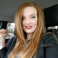 Danielle Woosley's Instagram, Twitter & Facebook