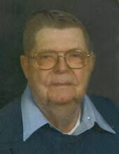 Dale Royce Gardner Obituary September 24, 2018