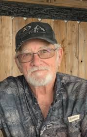 Albert “Lewis” Lowery