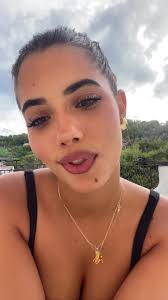 Una delle mie canzoni preferite