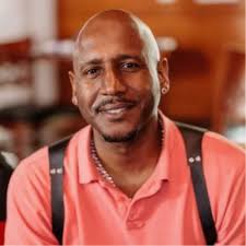 tuskegeeuniversity #thetuskegeeway #tuskegeerenaissance