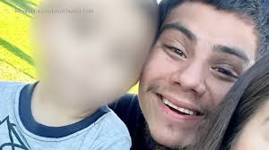 LA County murders: 2 arrested after shooting spree in Cudahy, Bell,  Huntington Park and Florence leaves 4 dead