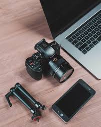 They are systems designed to maximize the quality and give you nearly best inexpensive cameras for youtube (under $500). The 15 Best Cameras For Youtube Videos In 2021 Borrowlenses Blog