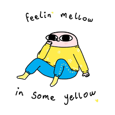 64 9k Likes 507 Comments Ketnipz Ketnipz On Instagram Just A Lil Bean Looking Fresh And Clean Funny Wallpapers Instagram Quotes Captions Funny Memes