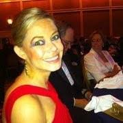 Kristen Harrelson's Instagram, Twitter & Facebook