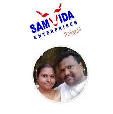 Profile for Samvida Enterprises Pollachi