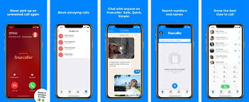 If nothing else, you should install this clever robocall blocker for the sheer entertainment value. 11 Best Call Blocker Apps For Iphone In 2021