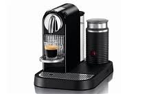 We did not find results for: Cut The Cost Of Your Nespresso Habit By 130