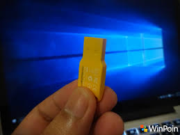 Maybe you would like to learn more about one of these? Cara Membuat Bootable Usb Flashdisk Windows 10 Dengan Rufus Winpoin