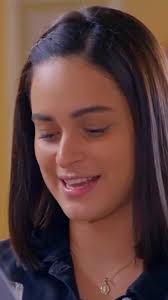 Dayren Chavez Pareja