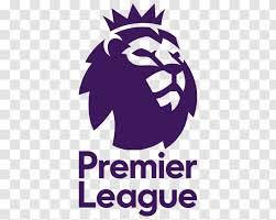 In january 2012, an article was published in the croydon guardian , featuring six designs. Premier League England National Football Team Liverpool F C Crystal Palace Logo Transparent Png