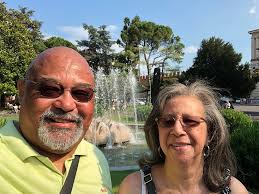 Rubie Richardson Obituary (2022)