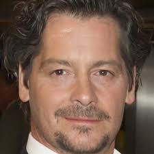 Watch Live TV, Movies, and TV Shows Free Online